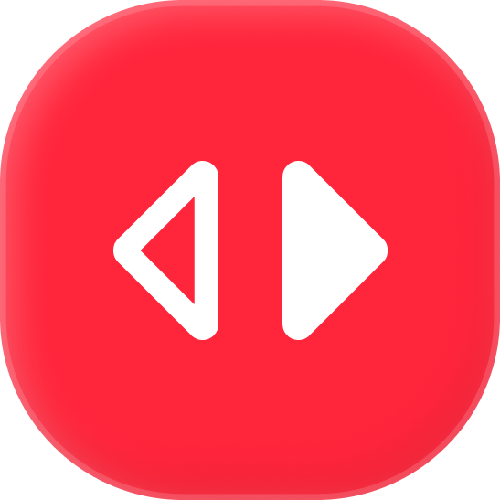 App Switch