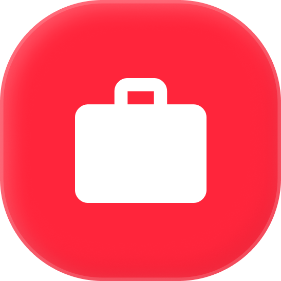 Биржа вакансий